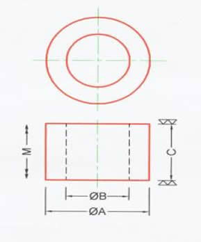 Dura Magnets Pvt. Ltd.