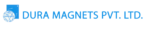 Dura Magnets Pvt. Ltd.